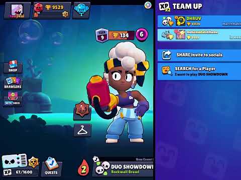 Bro my brother isn’t a bot  he 102918,20