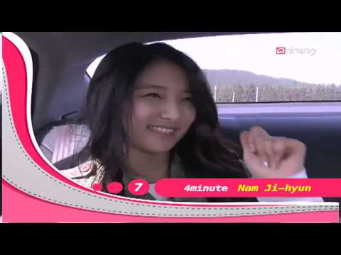 130213Arirang -十大最浪漫的女偶像-.flv