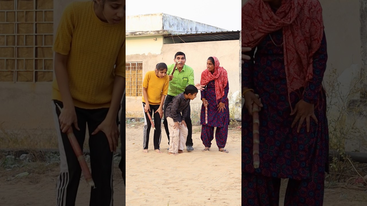 Monkey Business: The Unhinged Battle Between Primate and Human