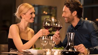 COMO SERÁ NOSSO ENCONTRO OU REENCONTRO?