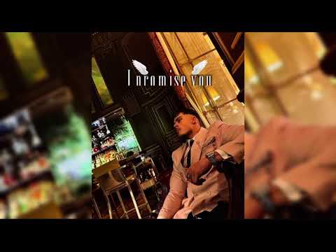 Mossano feat. AMI - I Promise You