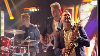 Peet Project - Ringasd el magad