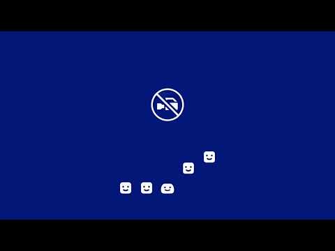 Nioh playthrough pt.5