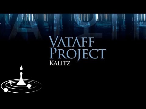 Vataff Project - Inner Beauty | Chill Space