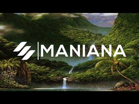 Jaytor - Like A Paradise (Original Mix)