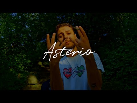 [FREE] PASHANIM x SAMPAGNE dnb type beat - "kleinstadt" | 2023