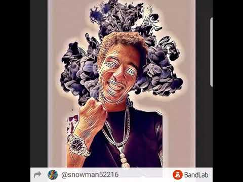 Snowman Ft. Deuce - Jugg (Fetty Wap) Remix