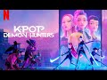 KPop Demon Hunters YMS Watch Along