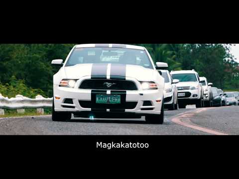 COMPLETE ALLIANCE EMPIRE CAR ACHIEVERS 2018