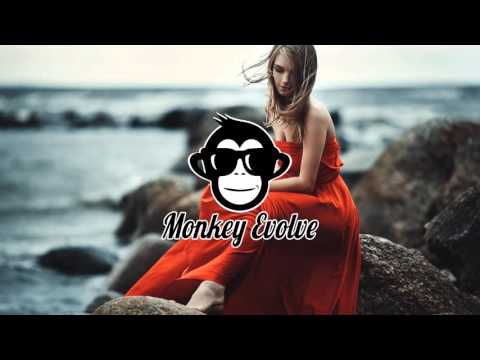 Foyle & Zo   Simple Things (Original Mix)