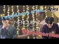 Sufian Suhaimi - Mencuba(Korean reaction men / SGwannabe) Sufian Suhaimi - Mencuba(Korean reaction men / SGwannabe)