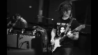 Ryan Adams & the Shining - Wolves (Live at Electric Lady Studios)