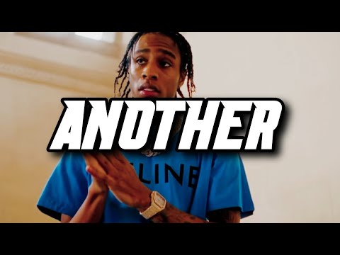 Clavish X D Block Europe Type Beat “ANOTHER” | UK Rap Instrumental 2025