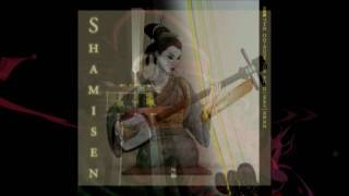 Video thumbnail for Shamisen Meets Hip Hop by DiscoverySound