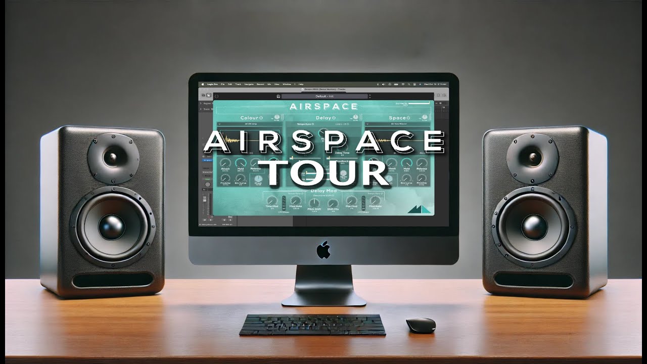 Video 94672038-5ccb-41f5-a6b4-619c7dd40d9f