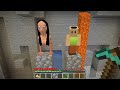 Hamood or Momo - Whitch is best? in minecraft By Boris Craft