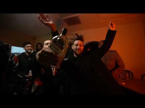 Vellie McFly x ViguhLante  - "Tom Brady" Music Video Dir  @Sumproper