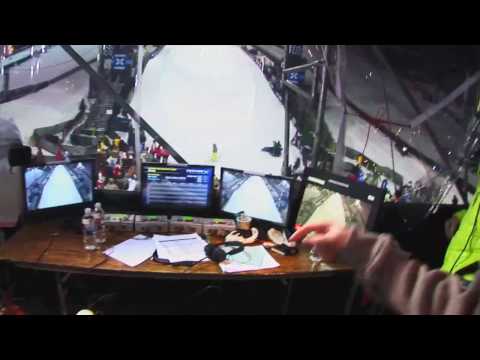 salomon freeski tv episode 14 season 02 X games