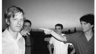 Spoon- Tear Me Down (Cover)