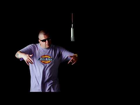 FTP Cojkana - Mali servis I CRNA SOBA