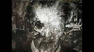 Hieronymus Bosch - Scoffer Tragedian