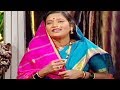Gar Dongarachi Hawa Devi Kalubaai Marathi Devotional Song Shakuntala Jadhav