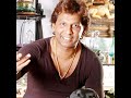 Ye Reshmi Rumal Wala Song Shorts Vinodrathod Bollywoodsong