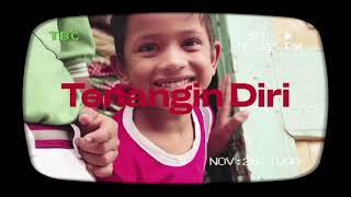 Download lagu PROJECT INKLUSIVITAS DAN MULTIKULTURALISME mp3