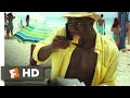 Ride Along 2 Nasty Nachos Scene 4 10 Movieclips