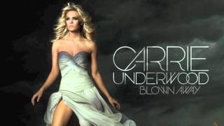 Carrie Underwood - See You Again