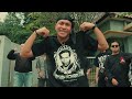 SAMKEI – CROWN THE BLOCK