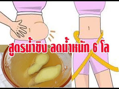 ศักยภาพการท่องเที่ยวหลังจากต่อมลูกหมาก กีฬาความแข็งแรงดี
