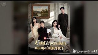 Download lagu CINTA BERUBAH MENJADI BENCI DRAMA CHINA SUB INDO SERIAL DRAMA CHINA REVIEW mp3