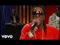 Lil Wayne - Fireman (AOL Sessions)