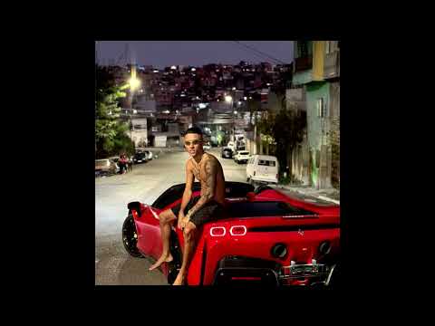 [Giro na Quebra] - Beat de Funk - MC IG x MC Luuky x Mc Lele JP