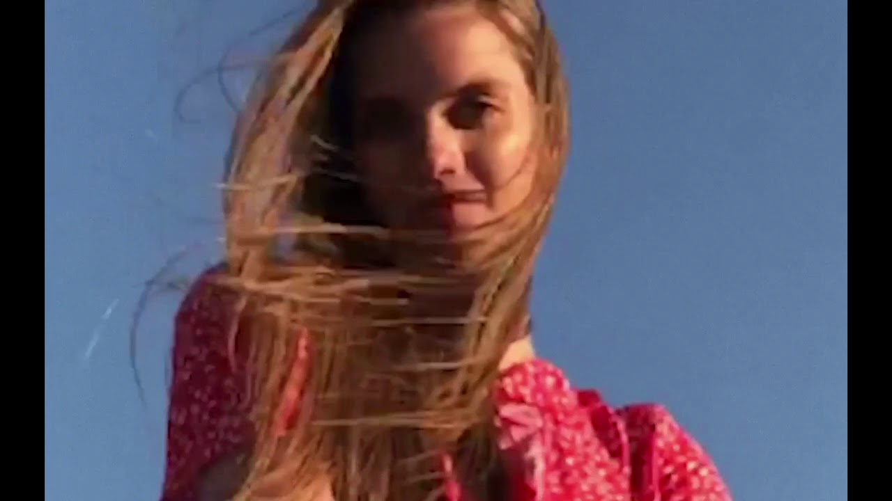 Youtube Anni Haase nudes (29 photos), Topless, Is a cute, Instagram, cleavage 2015 Youtube Anni Haase naked (57 photo), Sexy, Bikini, Twitter, swimsuit 2020