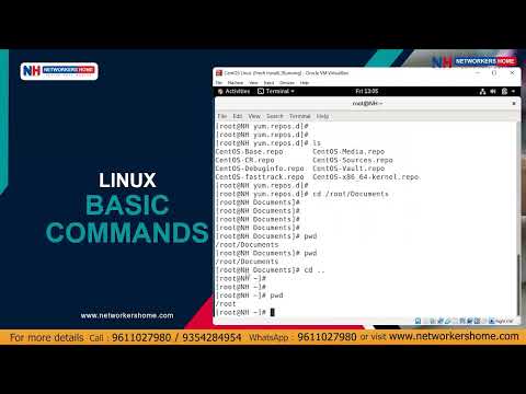 Introduction to CEH v12 Essential Guide for Ethical Hacking Beginners CEH Day 1 networkershome