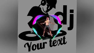 Download lagu DJ WIK WIK WIK AISYAH MASUK PAK EKO mp3