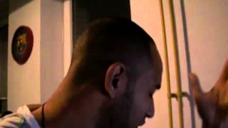 M&amp;N PRO REMIX: Brian Notice - Thinking About It