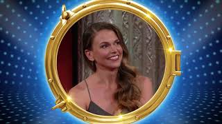 Anything Goes | Sutton Foster is Reno Sweeney