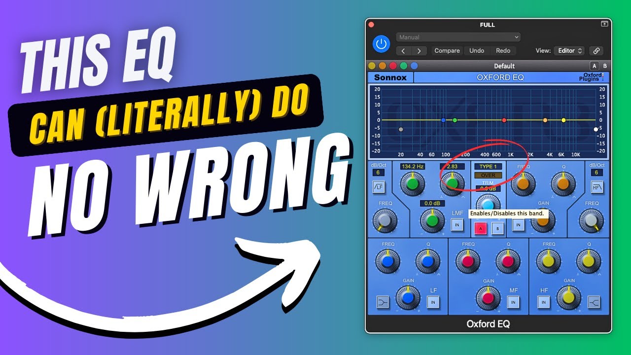 Video 86e17b7b-f9a3-4929-b3dd-327ecd45505c