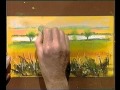 The Artbox Bunch Tony Hart 09