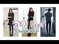 Grow 5 10 Feet Fast Remove Blockages Subliminal