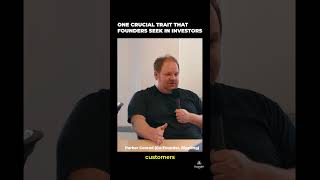 Download lagu Founders Want Investor Validation, Period. mp3 Download lagu Founders Want Investor Validation, Period. mp3