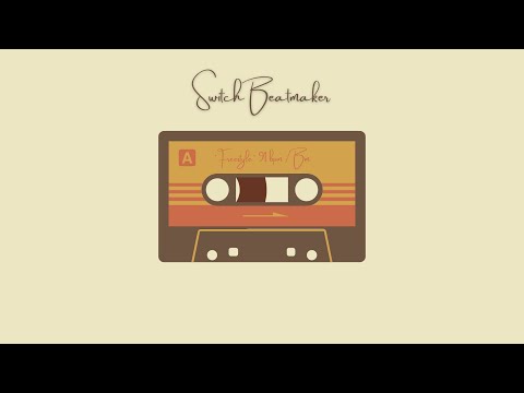 [FREE] Nekfeu x Orelsan x Vald x Alpha Wann Type Beat 2022 - "FREESTYLE" - Instru Rap 2022