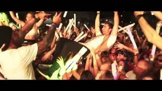 Love Me Better ft. Ariel Beesley - Frank Walker Remix