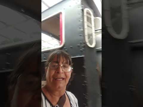 Monte Alegre do Sul.