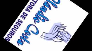 SEGURE TUDO COM O CLAUDIO COSTA