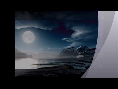 malaiyum nadhiyum | anuAV | anuscha