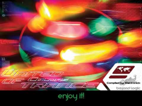 Black And White  Pop Up (Onyx Rmx)